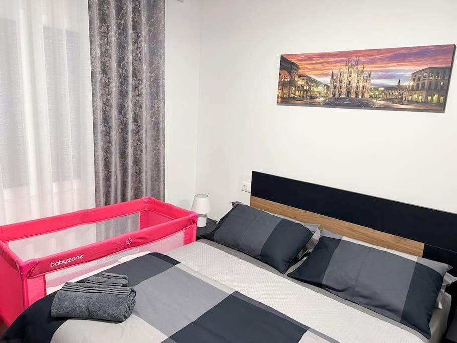 Dolcevita Apartment Όπως Εξωτερικό φωτογραφία