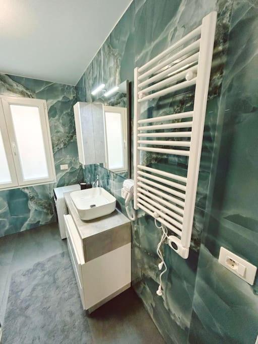 Dolcevita Apartment Όπως Εξωτερικό φωτογραφία