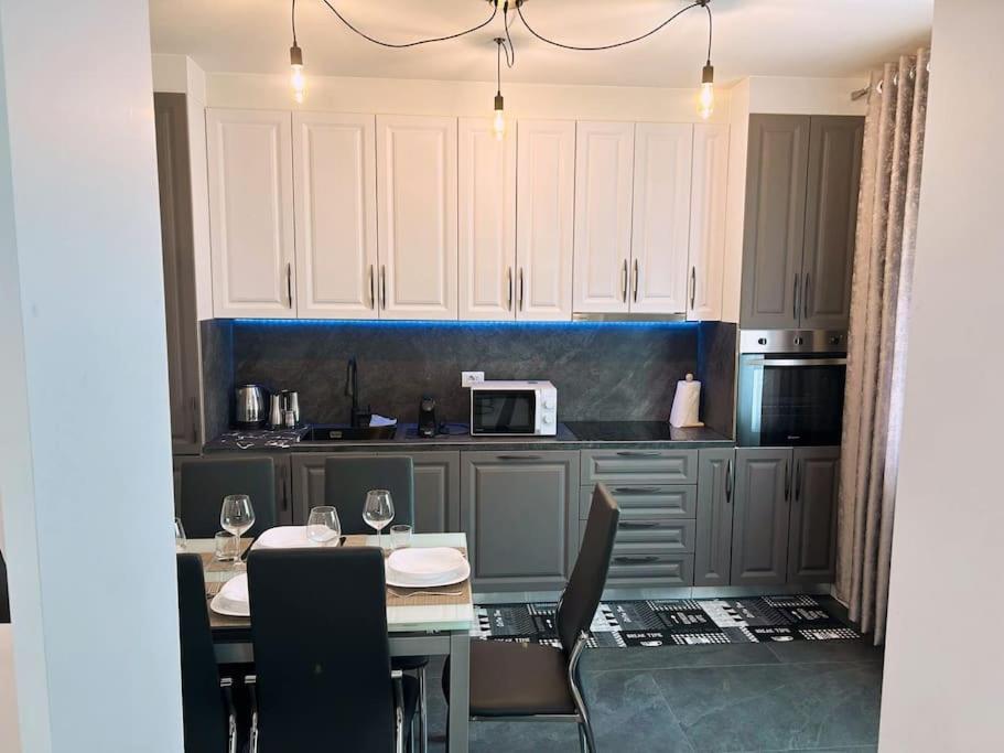 Dolcevita Apartment Όπως Εξωτερικό φωτογραφία