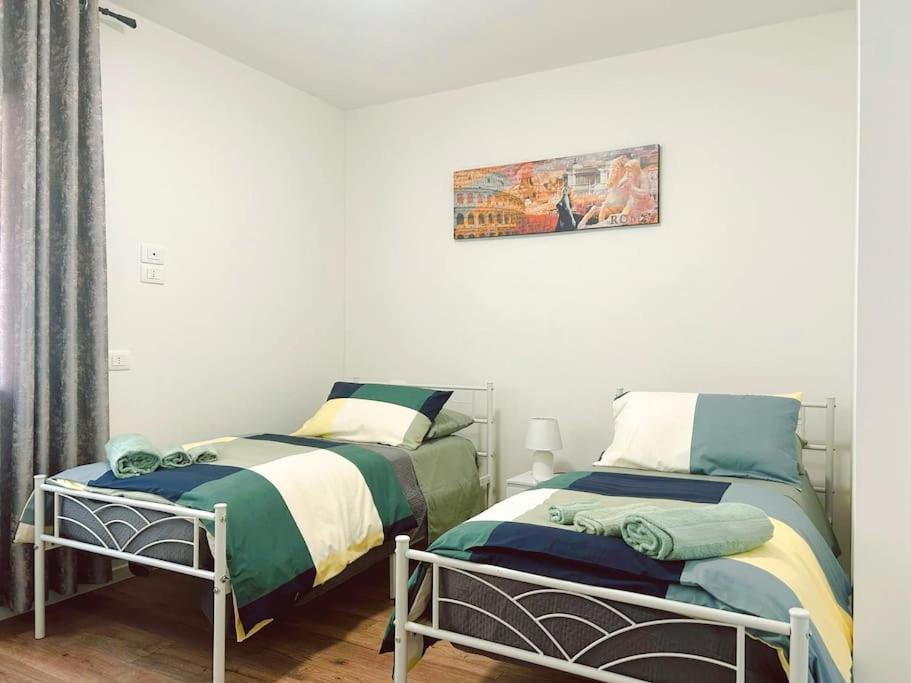 Dolcevita Apartment Όπως Εξωτερικό φωτογραφία