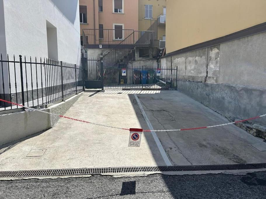 Dolcevita Apartment Όπως Εξωτερικό φωτογραφία