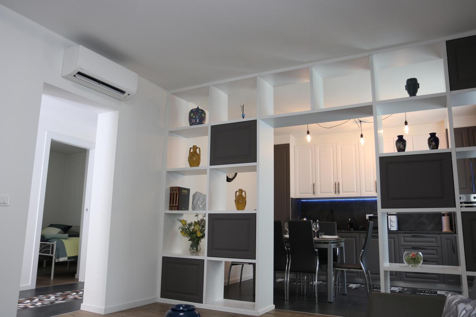 Dolcevita Apartment Όπως Εξωτερικό φωτογραφία
