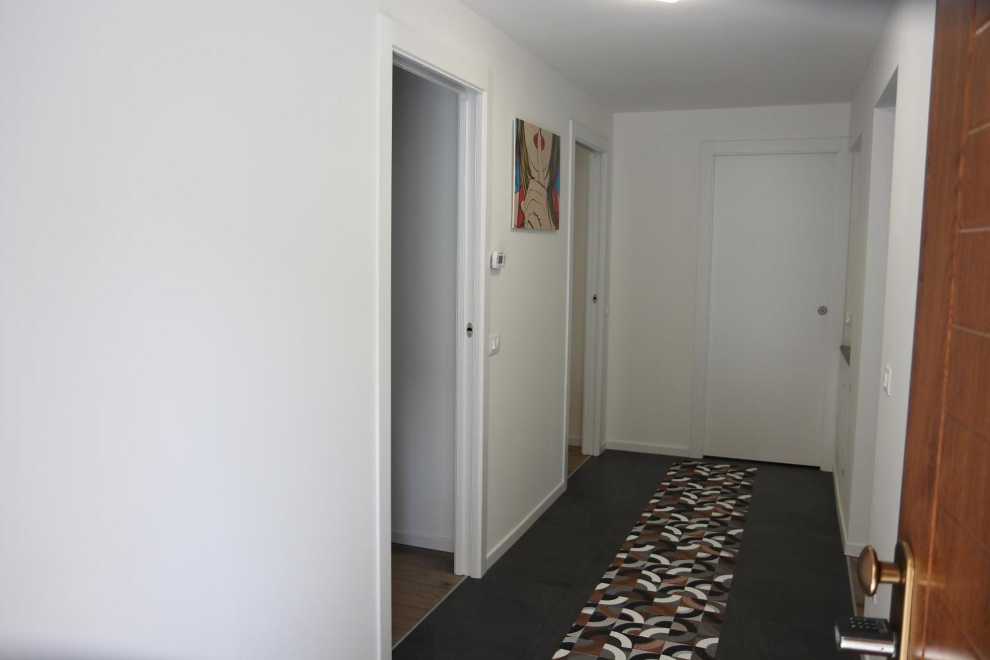 Dolcevita Apartment Όπως Εξωτερικό φωτογραφία