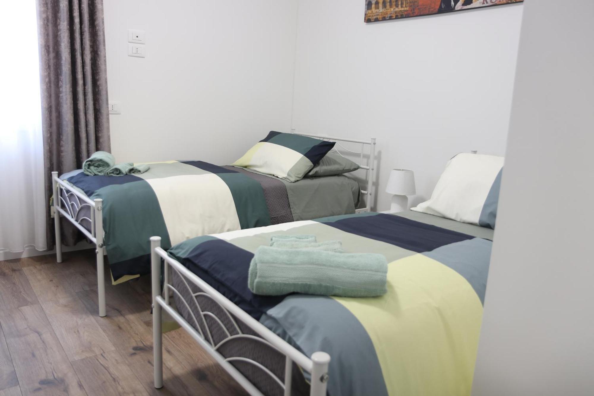 Dolcevita Apartment Όπως Εξωτερικό φωτογραφία
