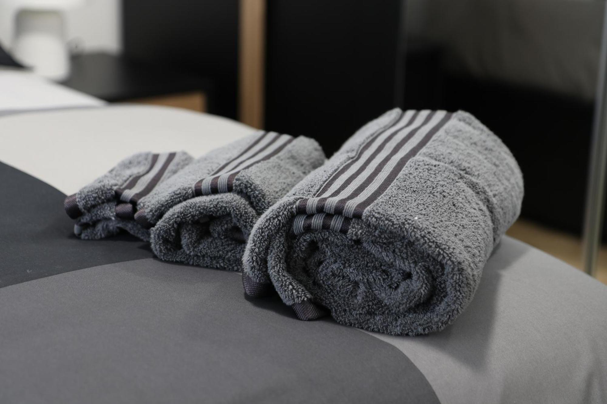 Dolcevita Apartment Όπως Εξωτερικό φωτογραφία