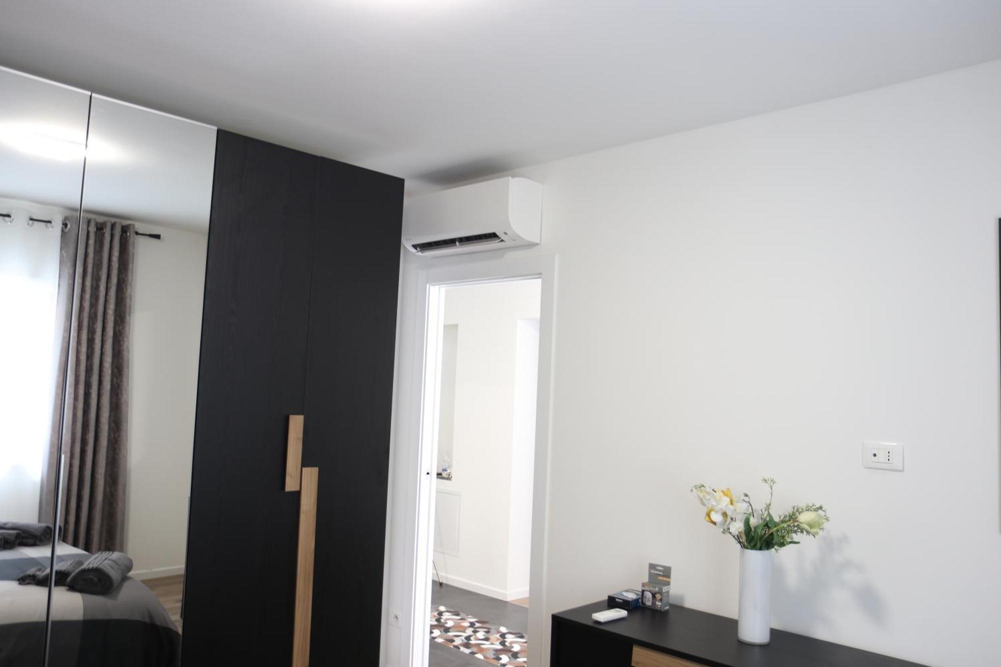 Dolcevita Apartment Όπως Εξωτερικό φωτογραφία