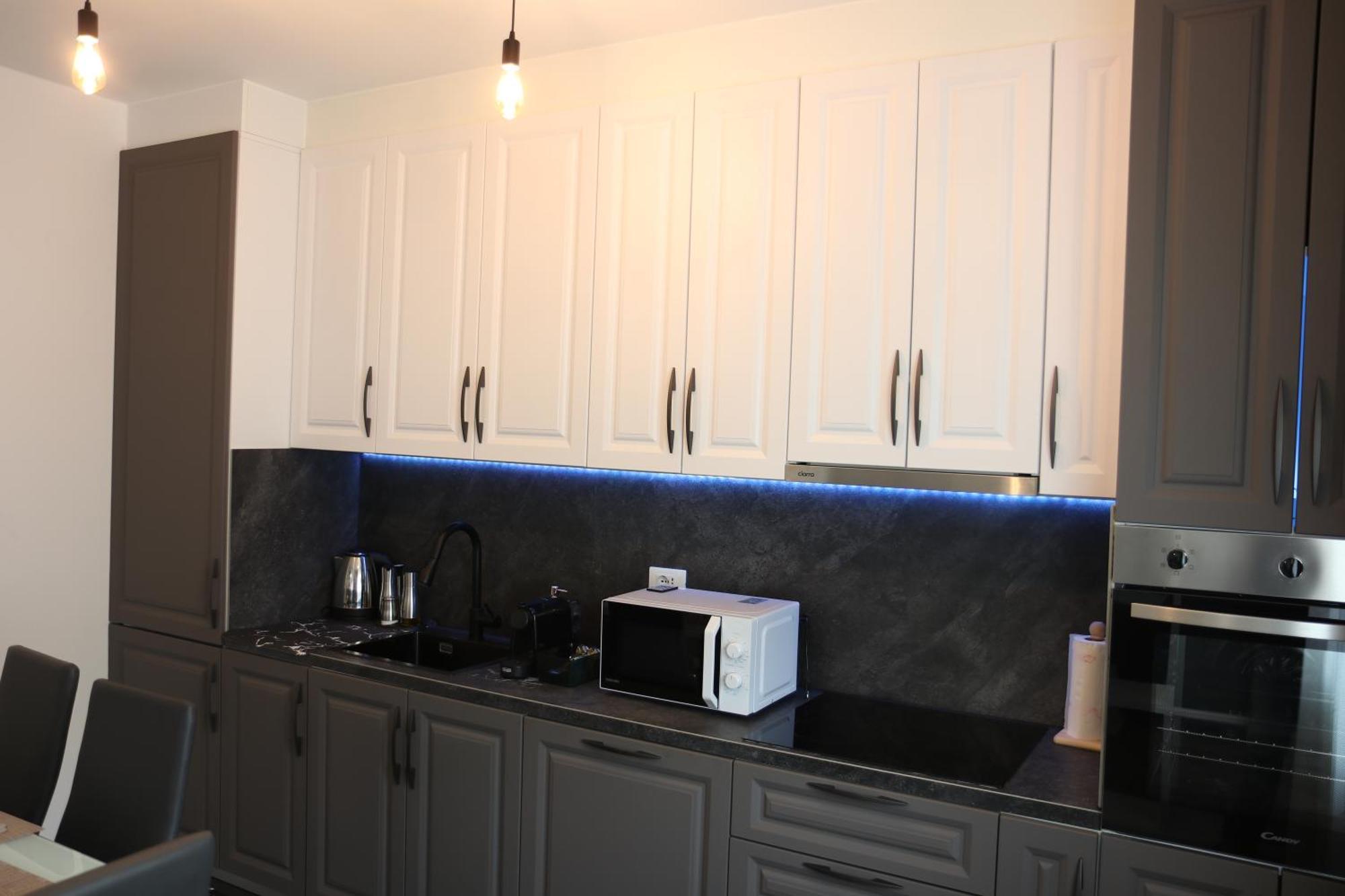 Dolcevita Apartment Όπως Εξωτερικό φωτογραφία